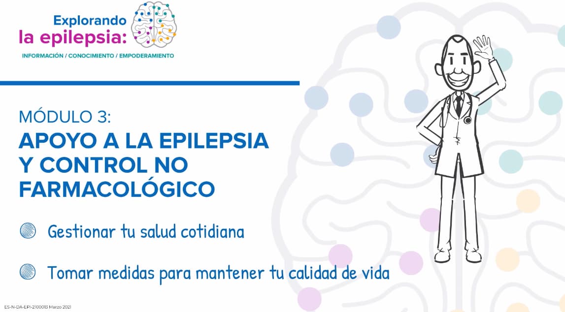 curso online epilepsia